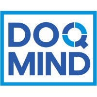 DoQmind logo