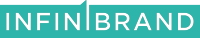 Infinfbrand Enterprise logo