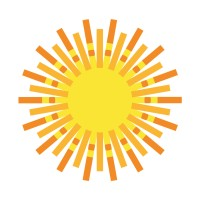 IntelligenceBank BrandHub logo