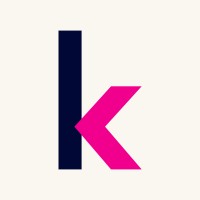 Kabood logo