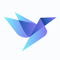 Smart Content Creator logo