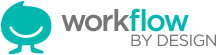 Total Workflow Solution logo