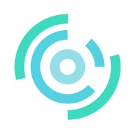 WatchMyCompetitor logo