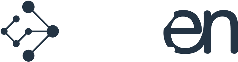 Wezen logo