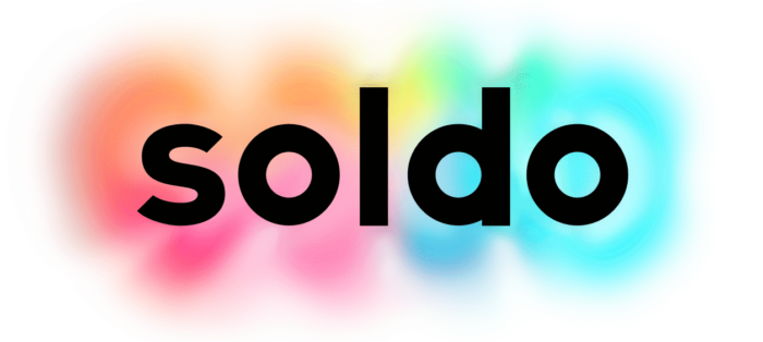 Soldo logo