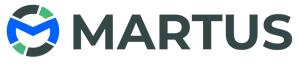 Martus logo