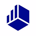 Cube logo
