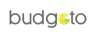 Budgeto logo