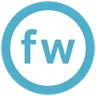 farmerswife logo