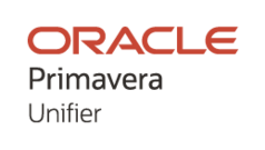 Primavera Unifier logo