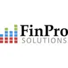 FinPro logo