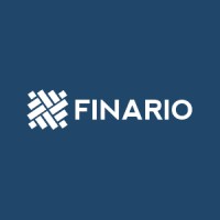 Finario logo