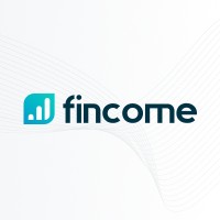 Fincome logo