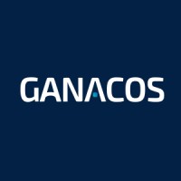 Ganacos logo