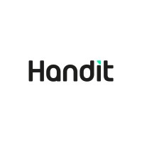 Handit logo