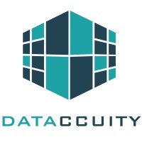 Dataccuity logo