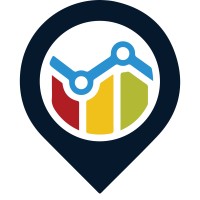 TrustMAPP Suite logo