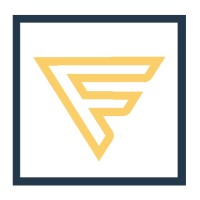 FutureView Systems logo