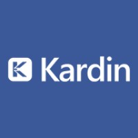 Kardin Portal logo
