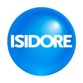 Budgeting Entry and Reporting Tool logo