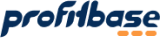 Profitbase EPM logo