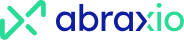 Abraxio logo