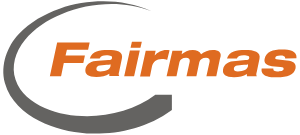 Advanced Revenue Planner logo