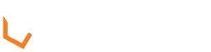 AllKeyMe logo
