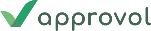 Approvol logo