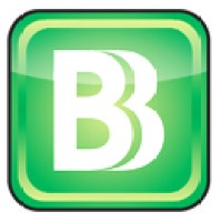 BizBudg Online logo