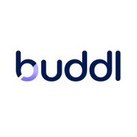 buddl logo