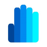 Budgeting and Forecasting logo