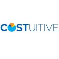 Costuitive logo