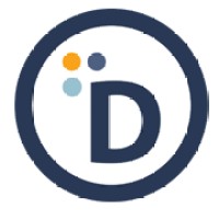 DataSmart logo