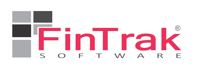 FinTrak Enterprise Budget Solution logo