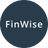 FinWise logo