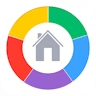 HomeBudget logo