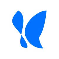 IFRS 17 Solution Suite logo