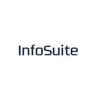 Infosuite logo