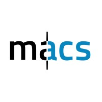 macs Controlling Software logo