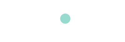 Magnifi logo