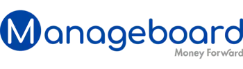Manageboard logo