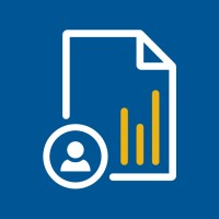 MyBudgetFile.com logo