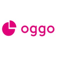 oggo logo