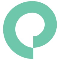 Pandia Budgeting logo