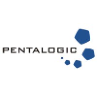 Pentalogic PivotPoint logo
