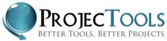 Projectools Cost Control logo