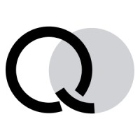 Quanter logo