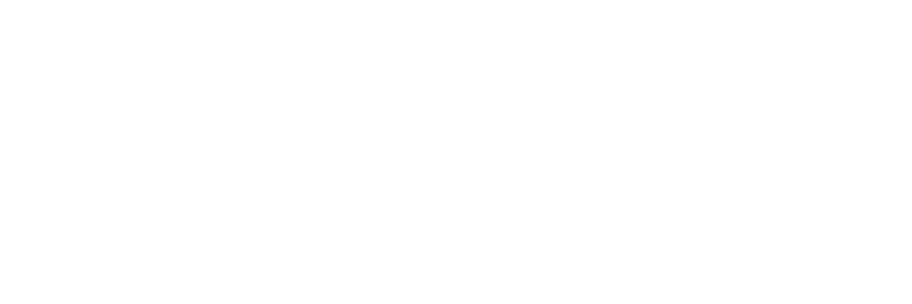 Right Revenue logo