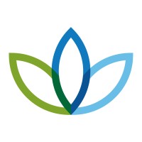 Seneca logo